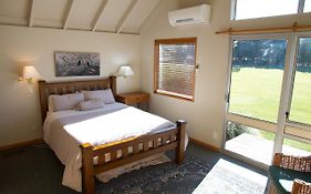 Stronechrubie Accommodation And Restaurant